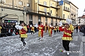 VBS_7511