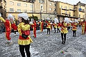 VBS_7513