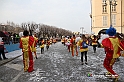 VBS_7516