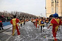 VBS_7517
