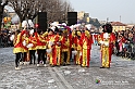 VBS_7518