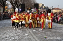 VBS_7522