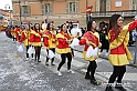VBS_7530