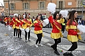 VBS_7531
