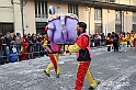 VBS_7534