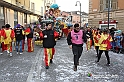 VBS_7536