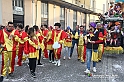 VBS_7537