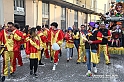 VBS_7538