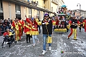VBS_7539