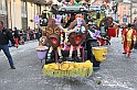 VBS_7541