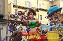 VBS_7543