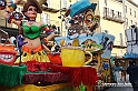 VBS_7544