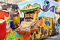 VBS_7545