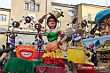VBS_7546