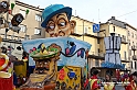 VBS_7548