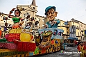 VBS_7549