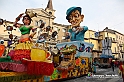 VBS_7551