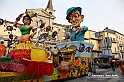 VBS_7552