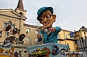 VBS_7553