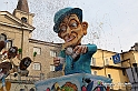 VBS_7555