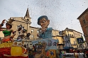VBS_7557