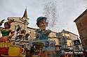 VBS_7559