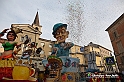 VBS_7560