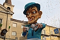 VBS_7561