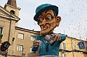 VBS_7562