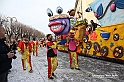 VBS_7564