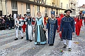 VBS_7565