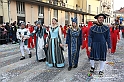 VBS_7566
