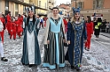 VBS_7567