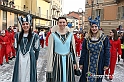 VBS_7568