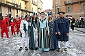 VBS_7572