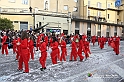 VBS_7574