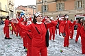 VBS_7577