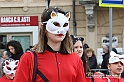 VBS_7578