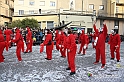 VBS_7581