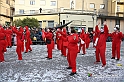 VBS_7582