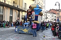 VBS_7584
