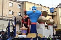 VBS_7588