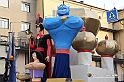 VBS_7589
