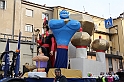 VBS_7591