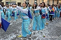 VBS_7593
