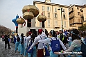 VBS_7595