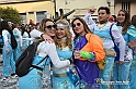 VBS_7596