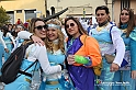 VBS_7597