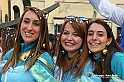 VBS_7599