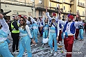 VBS_7602